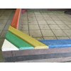 07 a. Prismatic sandpit