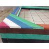 07 a. Prismatic sandpit