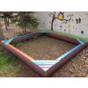 07 a. Prismatic sandpit