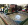 07 a. Prismatic sandpit