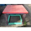 07 j. Children's table