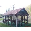 09 b. Gazebo - large