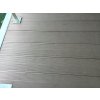 11 e. The floor under the furniture is made of non-slip boards