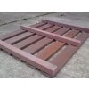 12 a. Functional palette - custom fit