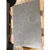12 b. Plastikteller
