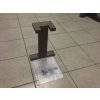 20 c. Špeciálna výstuž do elektroskrinky