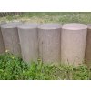 palisady P110 terenne upravy (3)