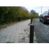 stlpiky (3)