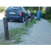stlpiky parkovisko ochrana H P (3)