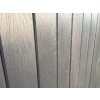 01 c. Wide tongue-and-groove D-160x30-2000 mm