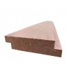 no. 06, D-130 x 30-2000