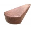 no. 13, D-100 x 40-1500