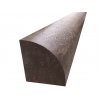 č. 15, D-55 x 55-1800
