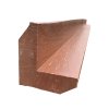 č. 16, D-(80 x 80)-25-1500