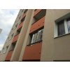 01 f. Balconies, railings D-130x35-2000 mm