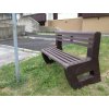 karl ves 062012 (6)