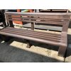 02 ad L bench 180 cm dlhý (1)