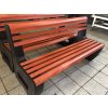 02 ab L bench farebná lavička (1)