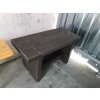 02 di (1)