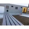 02 fb (1)