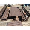 02d zahradny nabytok toplast (8)