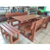 02d zahradny nabytok toplast (11)