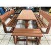 02d zahradny nabytok toplast (16)