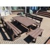 02d zahradny nabytok toplast (6)