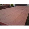 úzka perodrážka D 130x30 plat stola