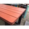 plat stola toplast namieru topeco (4)