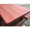 plat stola toplast namieru topeco (5)