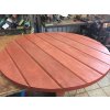 plat stola toplast namieru topeco (6)