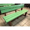 02b celoplastova lavicka toplast (1)