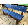 02b celoplastova lavicka toplast (11)