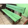 02b celoplastova lavicka toplast (10)