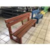 02b celoplastova lavicka toplast (15)