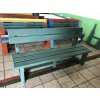02b celoplastova lavicka toplastd (3)