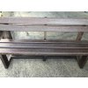 02b celoplastova lavicka toplast (9)