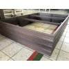 03 gc. Garden bed, large