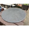 06 e. Slab - smooth, drain cover, impermeable