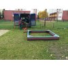 07 ab. Prismatic sandpit