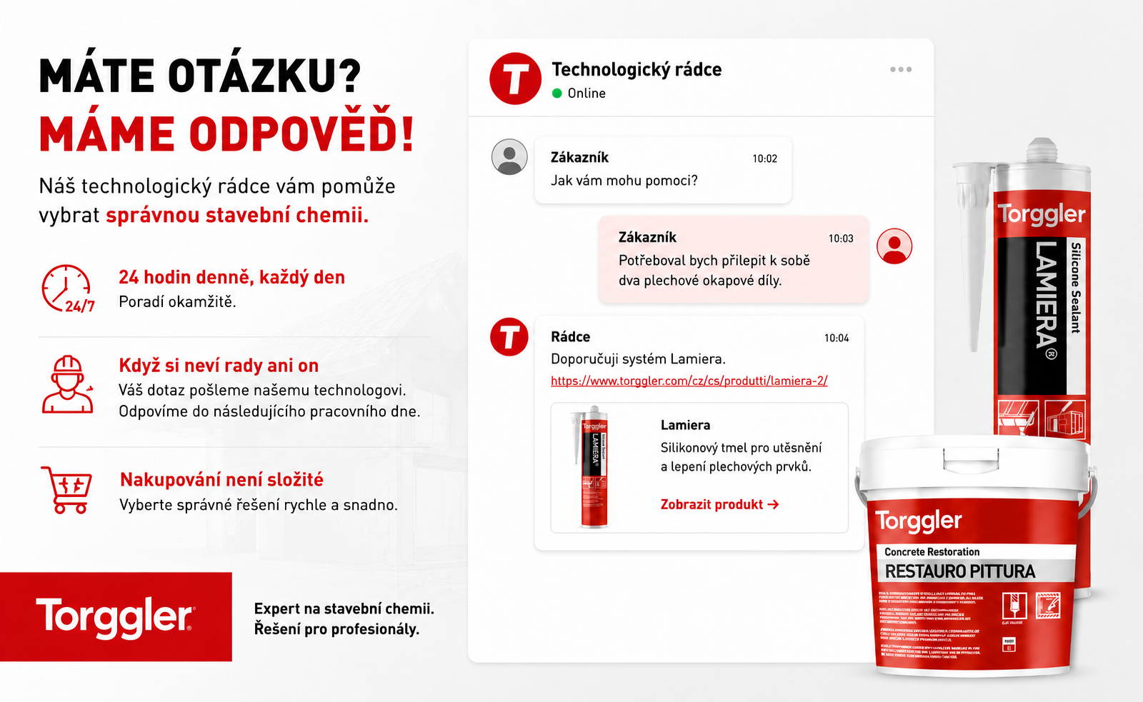 Rádce