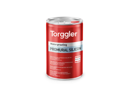 Promural ® Silicon