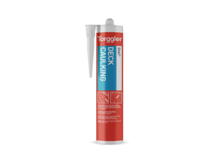 Sitol® Deck Caulking