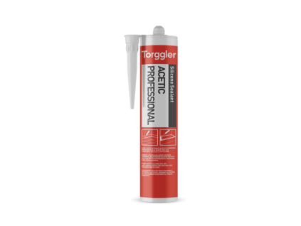 Acetic Professional