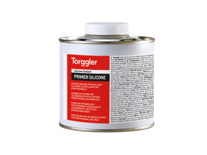 Primer Silicone