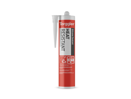 Heat Resistant