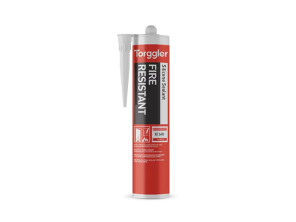 Fire Resistant