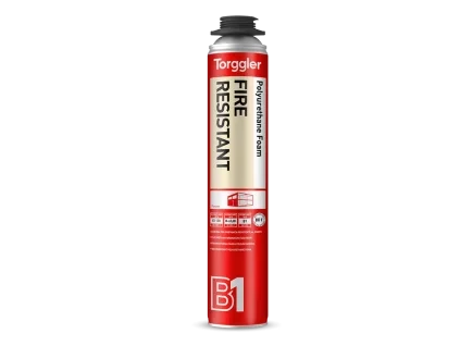 Fire Resistant pistola v3 web lbox 1200x1200 trans