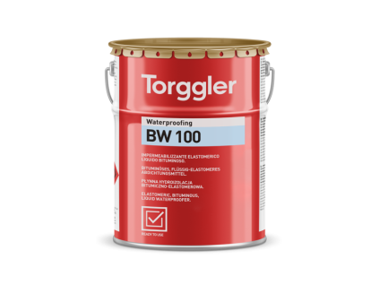 BW 100